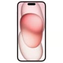 Apple iPhone 15 Plus 128GB Pink thumbnail 2