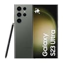Samsung Galaxy S23 Ultra 5G 256GB 12GB RAM - Green thumbnail 8