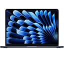 Apple MacBook Air 13-inch M5 24GB 1TB - Midnight thumbnail 1