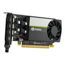 PNY VCNT1000-SB graphics card NVIDIA T1000 4 GB GDDR6 thumbnail 7
