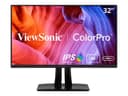ViewSonic ColorPro VP3256-4K 32" 4K thumbnail 2