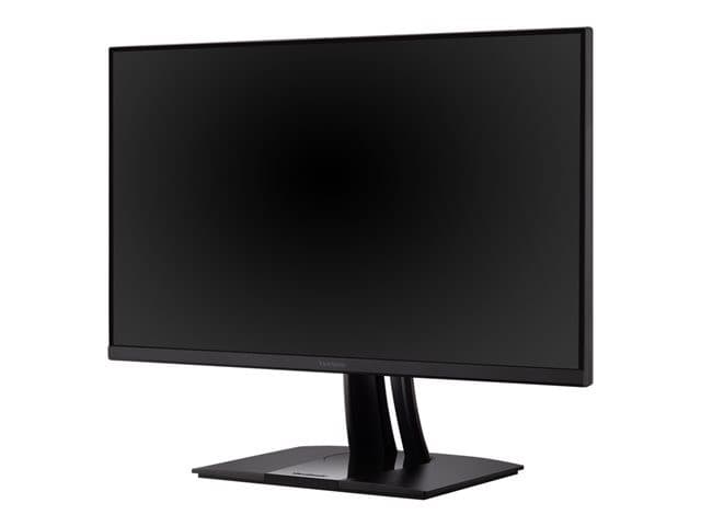 ViewSonic ColorPro VP3256-4K 32" 4K - Image 3