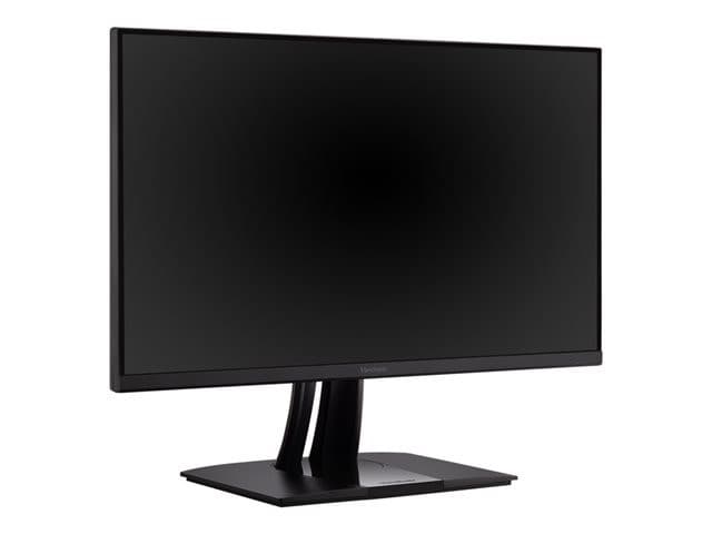 ViewSonic ColorPro VP3256-4K 32" 4K - Image 6