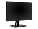 ViewSonic ColorPro VP3256-4K 32" 4K thumbnail 6