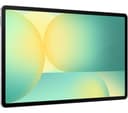 Samsung Galaxy Tab S10 FE+ 13.1-inch Wi-Fi 128GB - Silver thumbnail 8