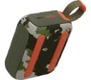 JBL Go 4 Portable Speaker - Squad thumbnail 8