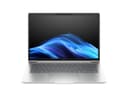 HP EliteBook 6 G1i 14" Intel Core Ultra 5-225U 24GB 512GB Pike Silver thumbnail 2