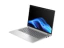HP EliteBook 6 G1i 14" Intel Core Ultra 5-225U 24GB 512GB Pike Silver thumbnail 3