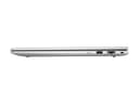 HP EliteBook 6 G1i 14" Intel Core Ultra 5-225U 24GB 512GB Pike Silver thumbnail 4