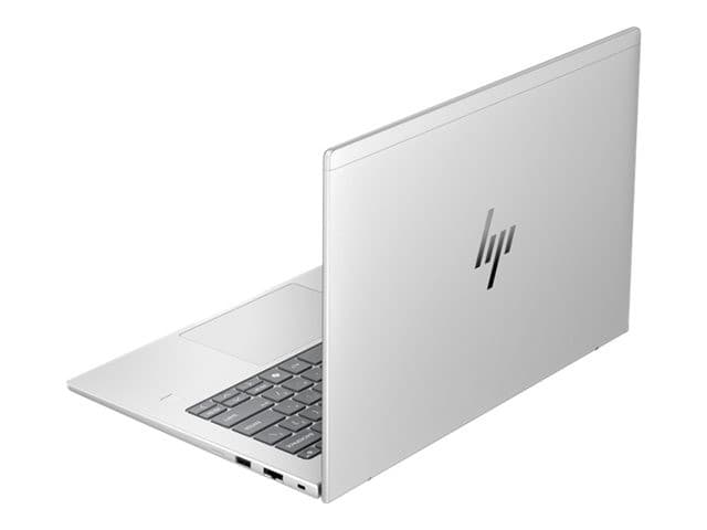 HP EliteBook 6 G1i 14" Intel Core Ultra 5-225U 24GB 512GB Pike Silver - Image 5