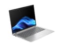 HP EliteBook 6 G1i 14" Intel Core Ultra 5-225U 24GB 512GB Pike Silver thumbnail 7