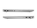 HP EliteBook 6 G1i 14" Intel Core Ultra 5-225U 24GB 512GB Pike Silver thumbnail 9