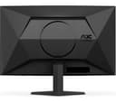 AOC C27G4ZXE 27" Monitor Full HD Black thumbnail 5