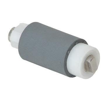 HP Cassette Separation Roller (JC90-01032A) for Samsung ML-3312ND, ML-3712ND/DW, ML-3750ND - Image 1