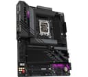 GIGABYTE Aorus Elite WiFi7 Z890 LGA1851 Motherboard thumbnail 1