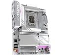 GIGABYTE Aorus Elite WiFi7 Z890 LGA1851 Motherboard thumbnail 6