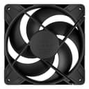 ARCTIC P14 Pro Reverse 140 mm PWM Fan - Standard, Black, Single thumbnail 3