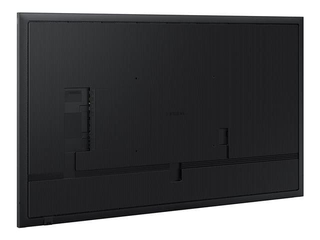 Samsung QMC Series Crystal UHD 4K Digital Signage Display 65" (QM65C) - Image 5