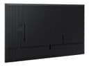Samsung QMC Series Crystal UHD 4K Digital Signage Display 65" (QM65C) thumbnail 5
