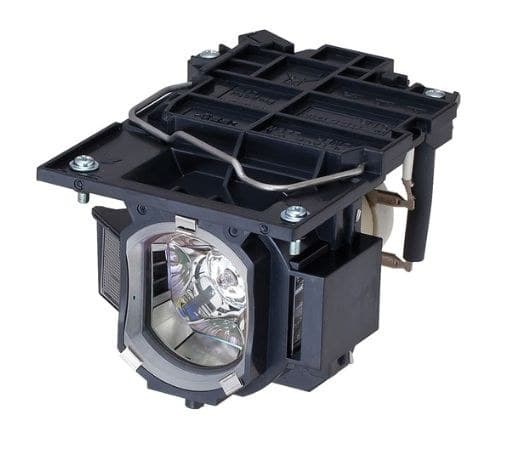 Projector Lamp for Hitachi