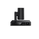 Yealink UVC86 4K Dual-Eye PTZ Video Conferencing Camera, Black thumbnail 4