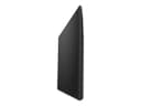Sony Bravia Professional Displays FW-43EZ20L EZ20L Series - 43" LED-backlit LCD display - 4K - for digital signage thumbnail 4