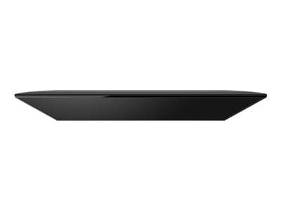 Sony Bravia Professional Displays FW-43EZ20L EZ20L Series - 43" LED-backlit LCD display - 4K - for digital signage - Image 6