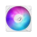 ASUS ROG Ryujin III 360 ARGB Extreme AIO Liquid CPU Cooler - White thumbnail 4