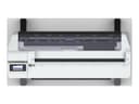 Epson SureColor SC-T5100M 36-inch A0 Large-Format Multifunction Printer - Colour Inkjet - Print, Scan, Copy - Wi-Fi, Ethernet, USB thumbnail 6