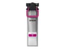 Epson WF-C53xx / WF-C58xx Series Ink Pack XL Magenta thumbnail 1