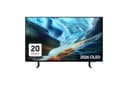 Samsung OLED S90H 4K Vision AI Smart TV (2026) - 42" thumbnail 1