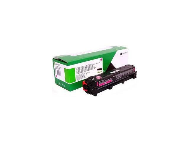 Magenta