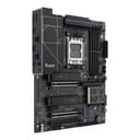 ASUS PROART B850-CREATOR WIFI NEO AMD B850 Socket AM5 ATX Motherboard thumbnail 4