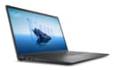 DELL Pro 15 Essential PV15250 Intel® Core™ i5 i5-1334U Laptop 39.6 cm (15.6") Full HD 16 GB DDR5-SDRAM 512 GB SSD Wi-Fi 6 (802.11ax) Windows 11 Pro Black UK English thumbnail 2