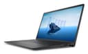 DELL Pro 15 Essential PV15250 Intel® Core™ i5 i5-1334U Laptop 39.6 cm (15.6") Full HD 16 GB DDR5-SDRAM 512 GB SSD Wi-Fi 6 (802.11ax) Windows 11 Pro Black UK English thumbnail 3