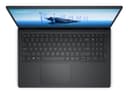 DELL Pro 15 Essential PV15250 Intel® Core™ i5 i5-1334U Laptop 39.6 cm (15.6") Full HD 16 GB DDR5-SDRAM 512 GB SSD Wi-Fi 6 (802.11ax) Windows 11 Pro Black UK English thumbnail 4