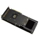 ASUS GeForce RTX 5080 PROART 16GB OC Graphics Card thumbnail 10