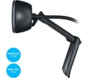 Logitech HD Webcam C270 720p thumbnail 6