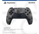 PlayStation DualSense Controller Camo Grey thumbnail 2