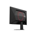 AOC G4 Q24G4RE 24" Fast IPS Quad HD 180Hz 0.5ms G-Sync Compatible Gaming Monitor thumbnail 6