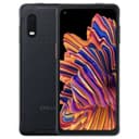 Samsung Galaxy XCover Pro Mobile Phone, Phone - Black thumbnail 1