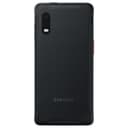 Samsung Galaxy XCover Pro Mobile Phone, Phone - Black thumbnail 3