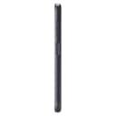 Samsung Galaxy XCover Pro Mobile Phone, Phone - Black thumbnail 4