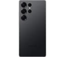 Samsung Galaxy S25 Ultra 5G 512GB - Titanium Black thumbnail 2
