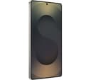 Samsung Galaxy S25 Ultra 5G 512GB - Titanium Black thumbnail 6