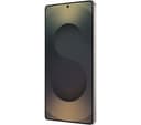 Samsung Galaxy S25 Ultra 5G 512GB - Titanium Black thumbnail 7