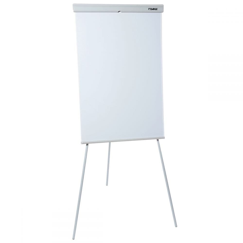 Dahle Conference Flip Chart Easel 68x105cm