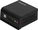 GIGABYTE Barb GBT BRIX GB-BTIP-N150 Intel N150 - 1x2,5\" - 1xM.2 thumbnail 1