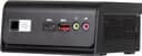 GIGABYTE Barb GBT BRIX GB-BTIP-N150 Intel N150 - 1x2,5\" - 1xM.2 thumbnail 2