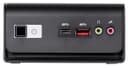 GIGABYTE Barb GBT BRIX GB-BTIP-N150 Intel N150 - 1x2,5\" - 1xM.2 thumbnail 3
